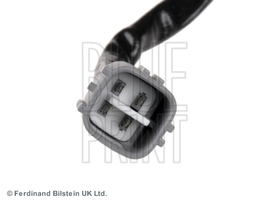 Sonda lambda (NOx, O2) para Toyota Yaris  P10