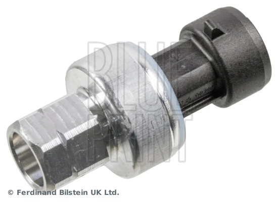 ADBP270001 Blue Print