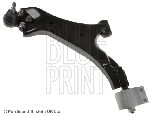 ADG086181 Blue Print