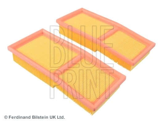 ADA102206 Blue Print
