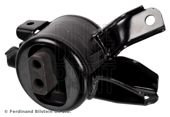 ADBP800113 Blue Print