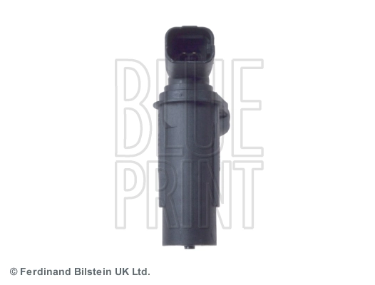 ADN17240 Blue Print Sensor de posición del cigüeñal