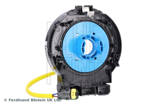 ADBP140047 Blue Print