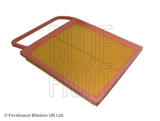 ADV182236 Blue Print