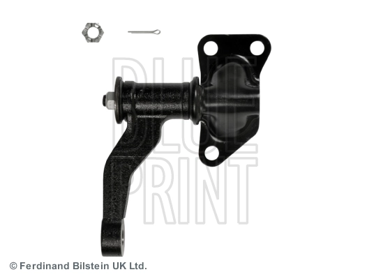 ADN187113 Blue Print