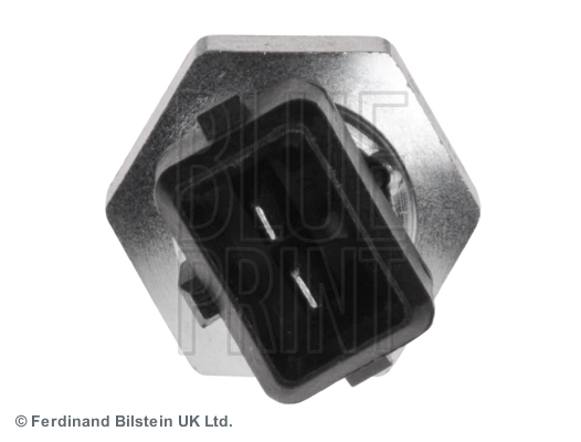  Sensor de temperatura del aire de admisión Daewoo Matiz 