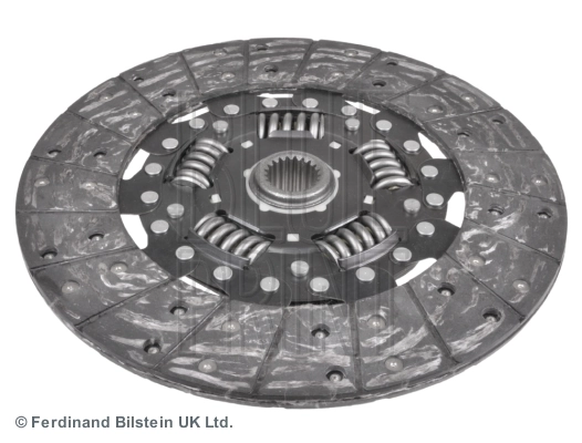 Comprar Disco de embrague Toyota Land Cruiser 80 J8