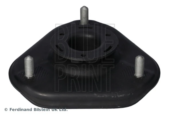ADBP800468 Blue Print