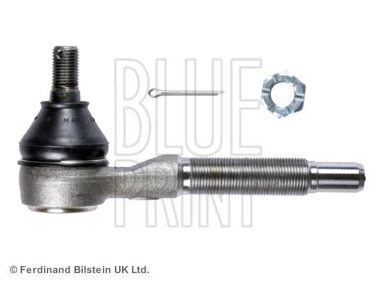 ADN187117 Blue Print