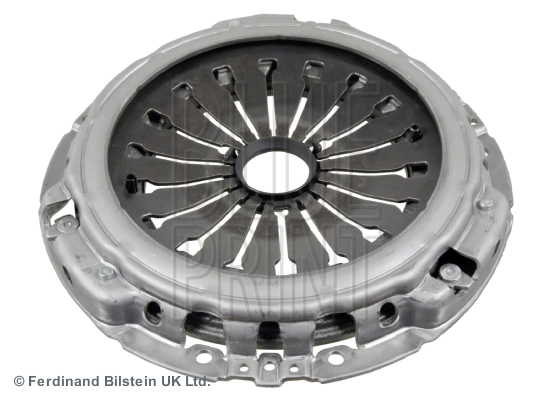 Comprar Plato de presión del embrague Peugeot 607 9D, 9U a bajo precio