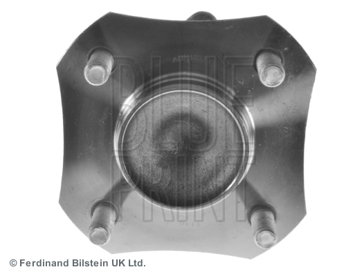 Buje de rueda SNR XHGB35255 precio, desde 48,09 EUR
