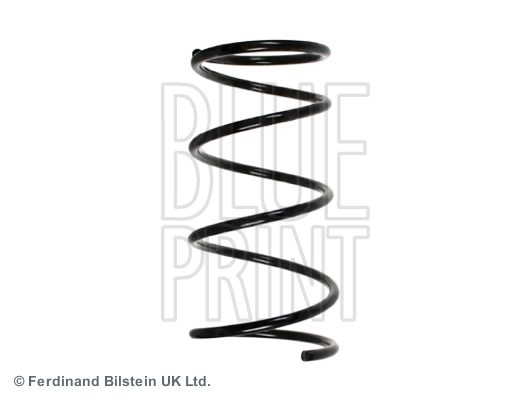 Muelle trasero Subaru Impreza I (1992-2000)