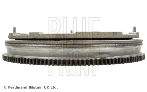 Motor de volante INA 415025610 precio, desde 473,21 EUR
