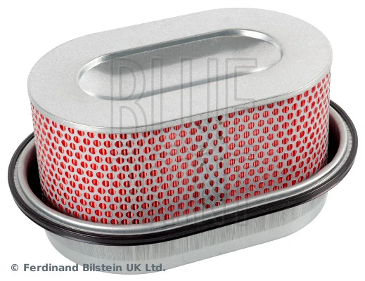 Comprar A317 Union Filtro de aire