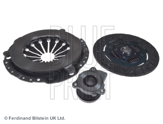 622139633 INA Embrague motor