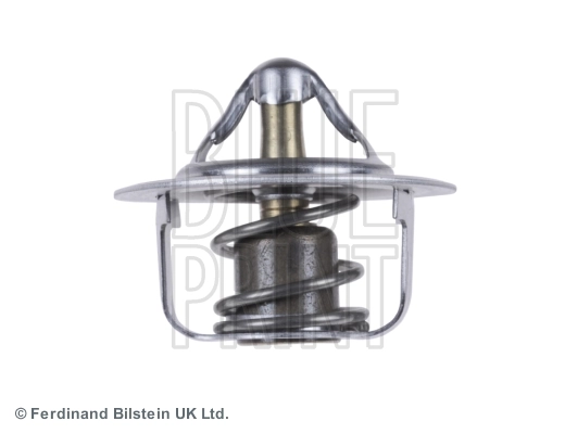 Termostato Ford Transit III plataforma a bordo (V) (1977 - 1986) precio, desde 9,96 EUR
