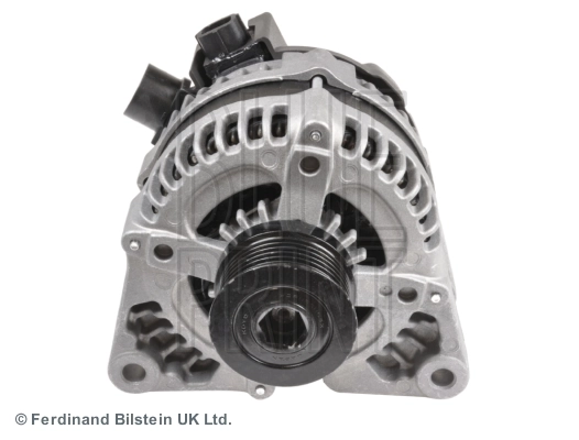 Alternador del motor Volvo 063377416010 precio, desde 74,96 EUR