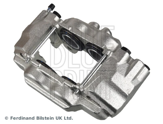 ADBP450100 Blue Print
