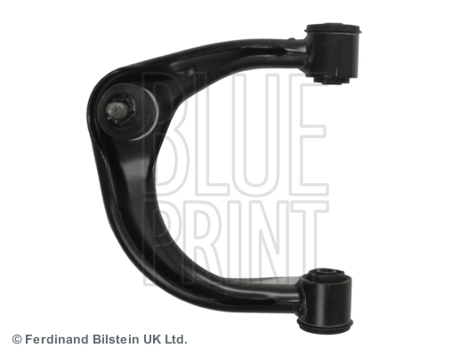 ADT386125 Blue Print