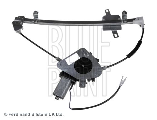 Comprar Mecanismo de elevalunas delantero derecha Hyundai Accent II LC