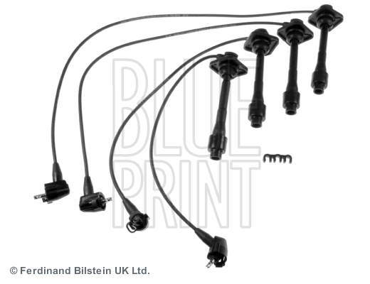 ADT31609 Blue Print