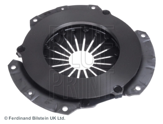 Comprar Plato de presión de embrague Isuzu Trooper  UBS
