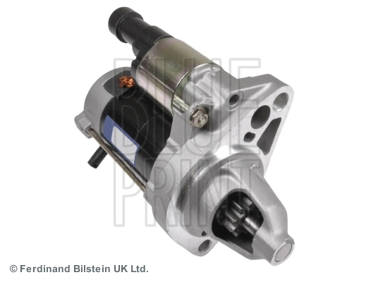 Arranque motores para Honda Civic VIII FD, FA