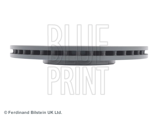 Freno de disco delantero Peugeot 208 hatchback (CA, CC) (2012 - 2026) precio, desde 66,49 USD