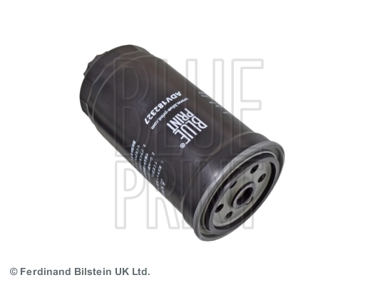  Filtro de combustible Audi 100 