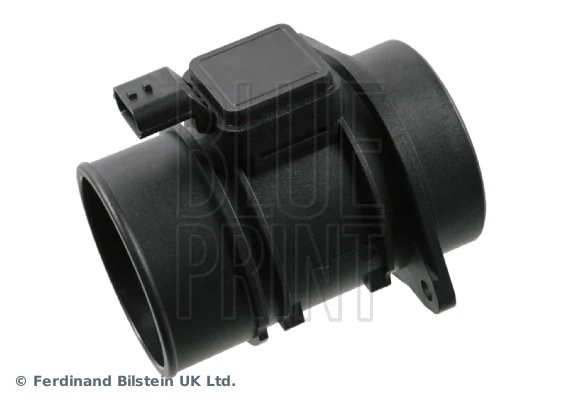 Sensor MAF Nissan Tiida 