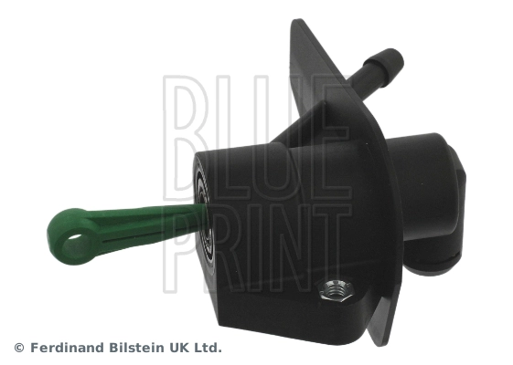 ADF123405 Blue Print