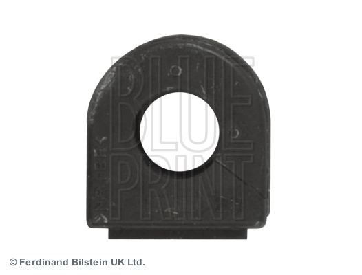 ADT38079 Blue Print