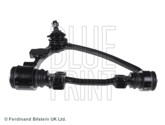ADT386106 Blue Print Brazo superior derecho de la suspensión delantera