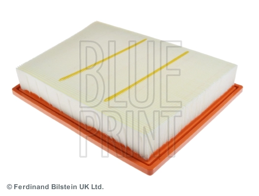 Filtro de aire 1667446680 Peugeot/Citroen