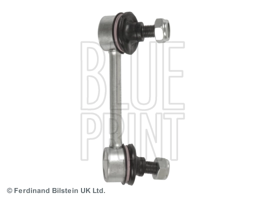 ADT38547 Blue Print