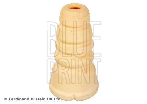 ADBP800355 Blue Print