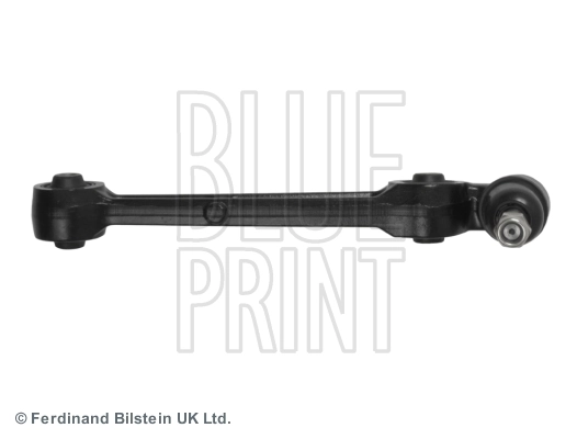 ADC48646 Blue Print