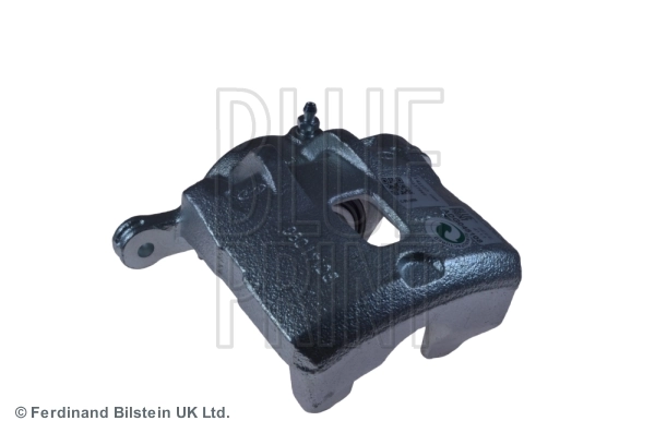 ADG048108 Blue Print