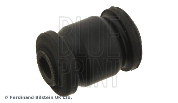 Silentblock suspension para Toyota Yaris  (P10)
