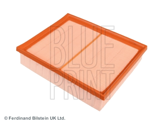 Filtro aire SCT SB2414