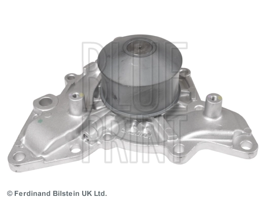 Bomba de agua K52029920AA Fiat/Alfa/Lancia