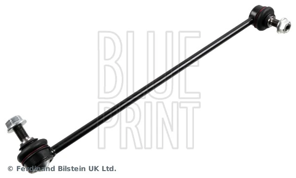 ADBP850018 Blue Print