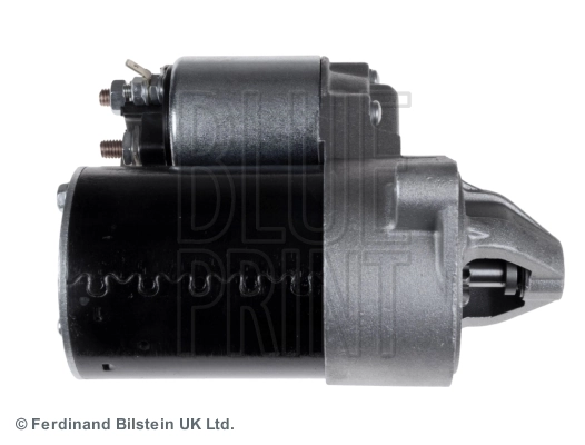  Motor de arranque Daewoo Matiz 
