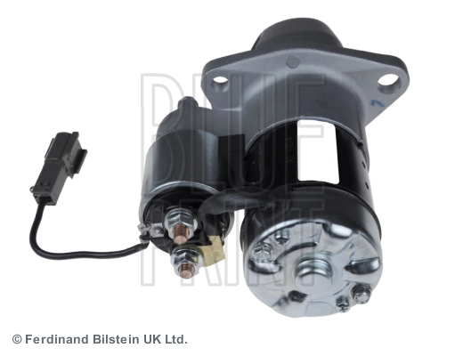 Arrancador Hyundai/Kia 2330031U01