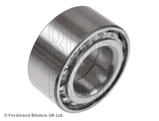 Rodamientos de rueda delantero para Toyota Celica  T16