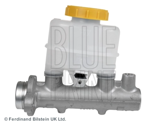 Cilindro principal de frenos para Nissan Almera II N16