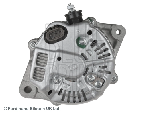 Comprar AHGA38 Mitsubishi Dynamo