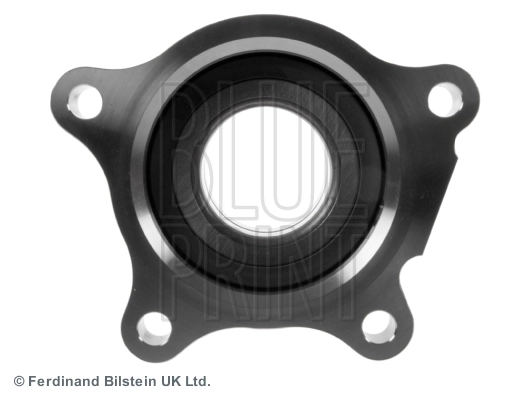 Cojinete de cubo delantero Toyota Land Cruiser SUV (J200) (2007 - 2021) precio, desde 70,32 EUR