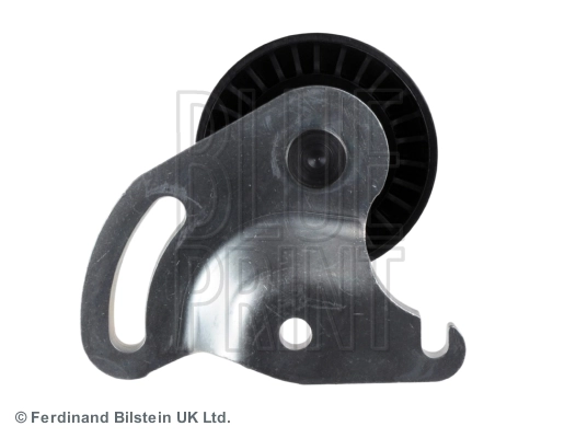 Comprar Polea tensora correa poli V Renault Clio SYMBOL LB0, LB1, LB2