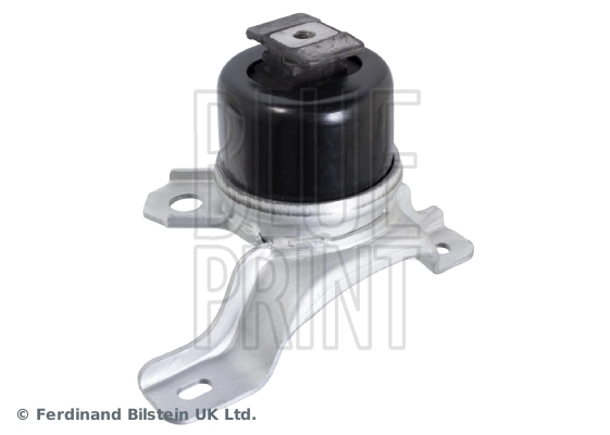 ADJ138078 Blue Print